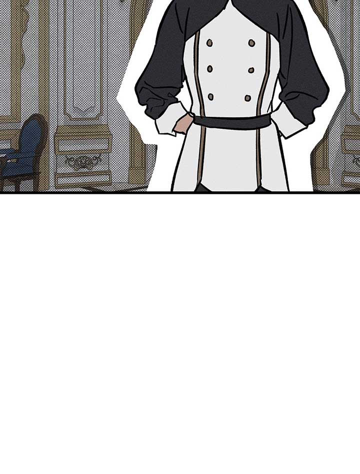My Husband Who Hates Me Has Lost His Memories Chapter 29 - Page 18