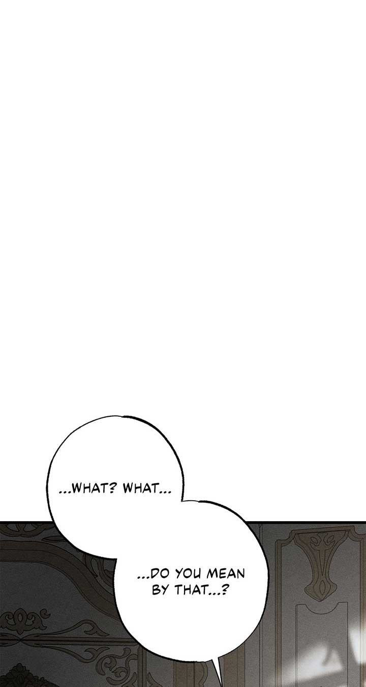 My Husband Who Hates Me Has Lost His Memories Chapter 29 - Page 22
