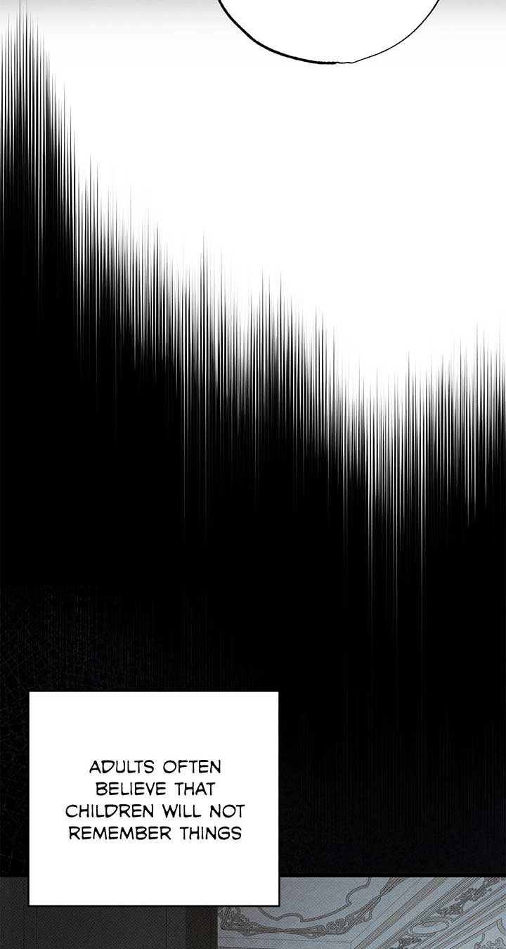 My Husband Who Hates Me Has Lost His Memories Chapter 29 - Page 24