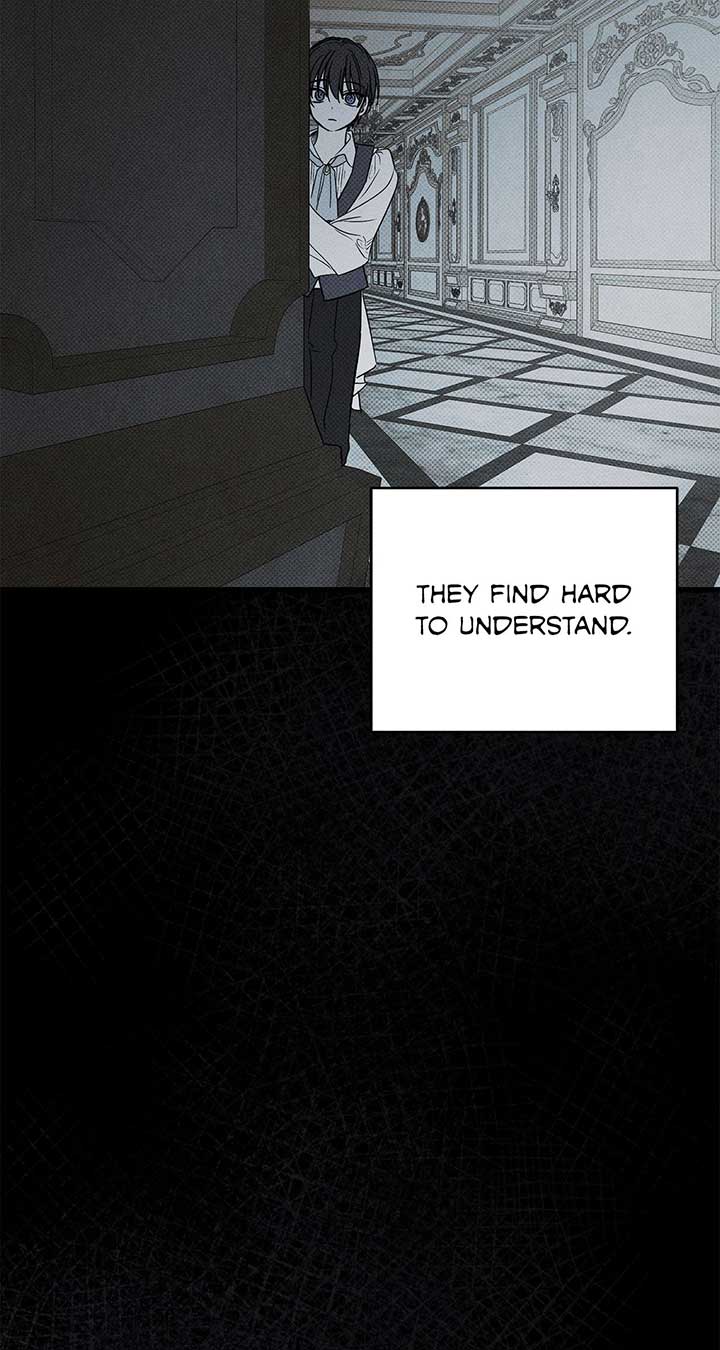 My Husband Who Hates Me Has Lost His Memories Chapter 29 - Page 25