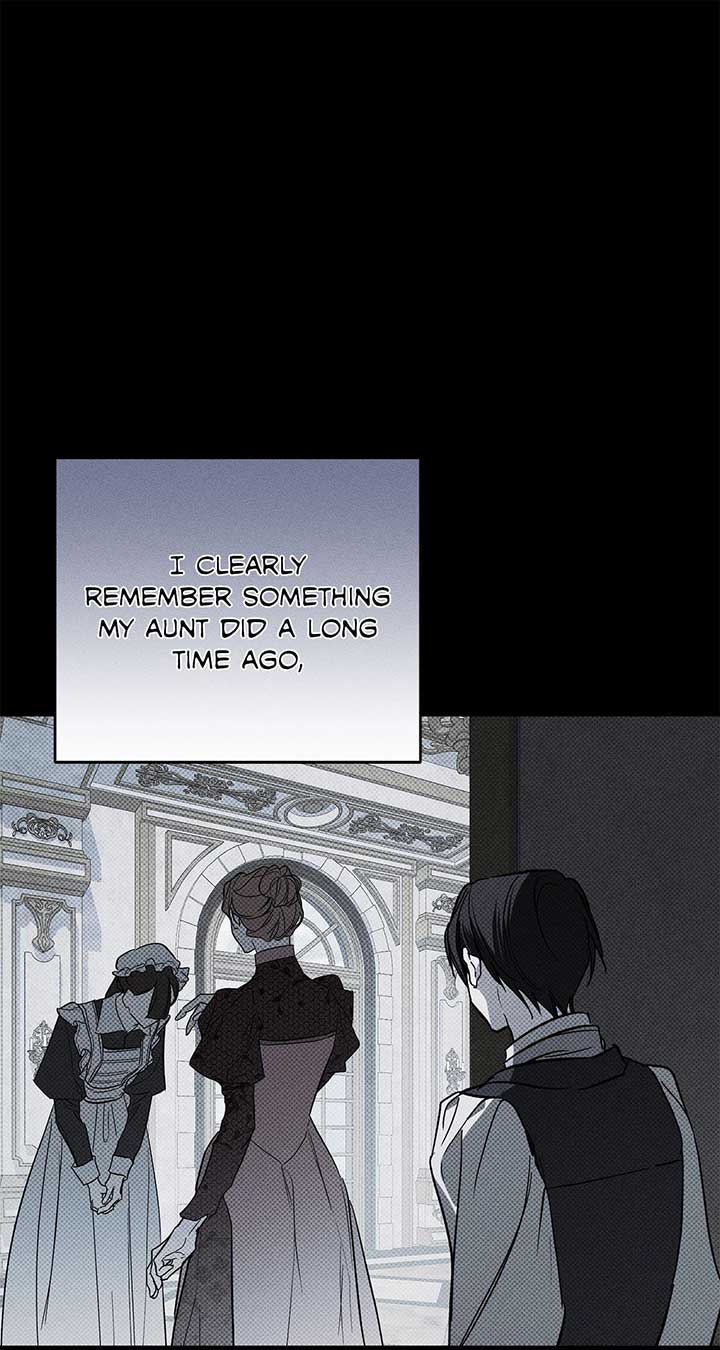 My Husband Who Hates Me Has Lost His Memories Chapter 29 - Page 28