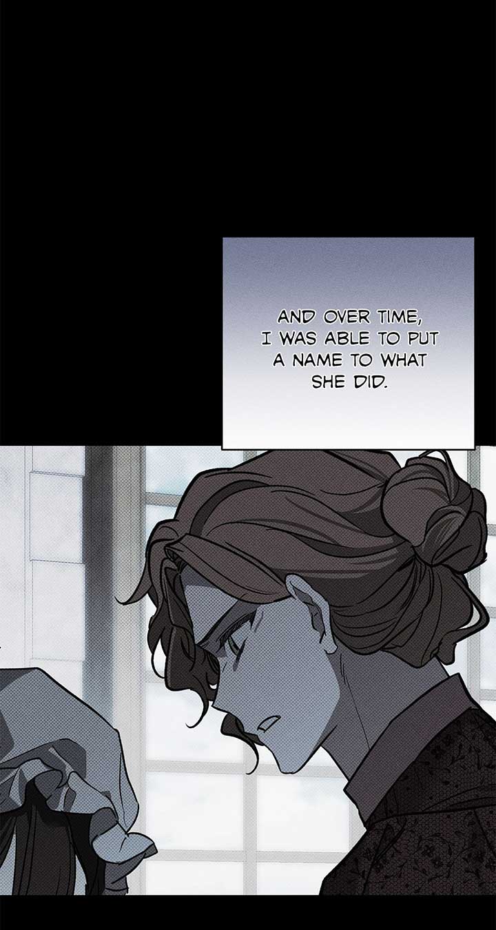 My Husband Who Hates Me Has Lost His Memories Chapter 29 - Page 29