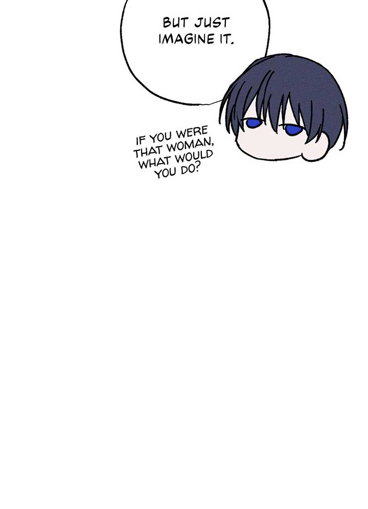 My Husband Who Hates Me Has Lost His Memories Chapter 29 - Page 35