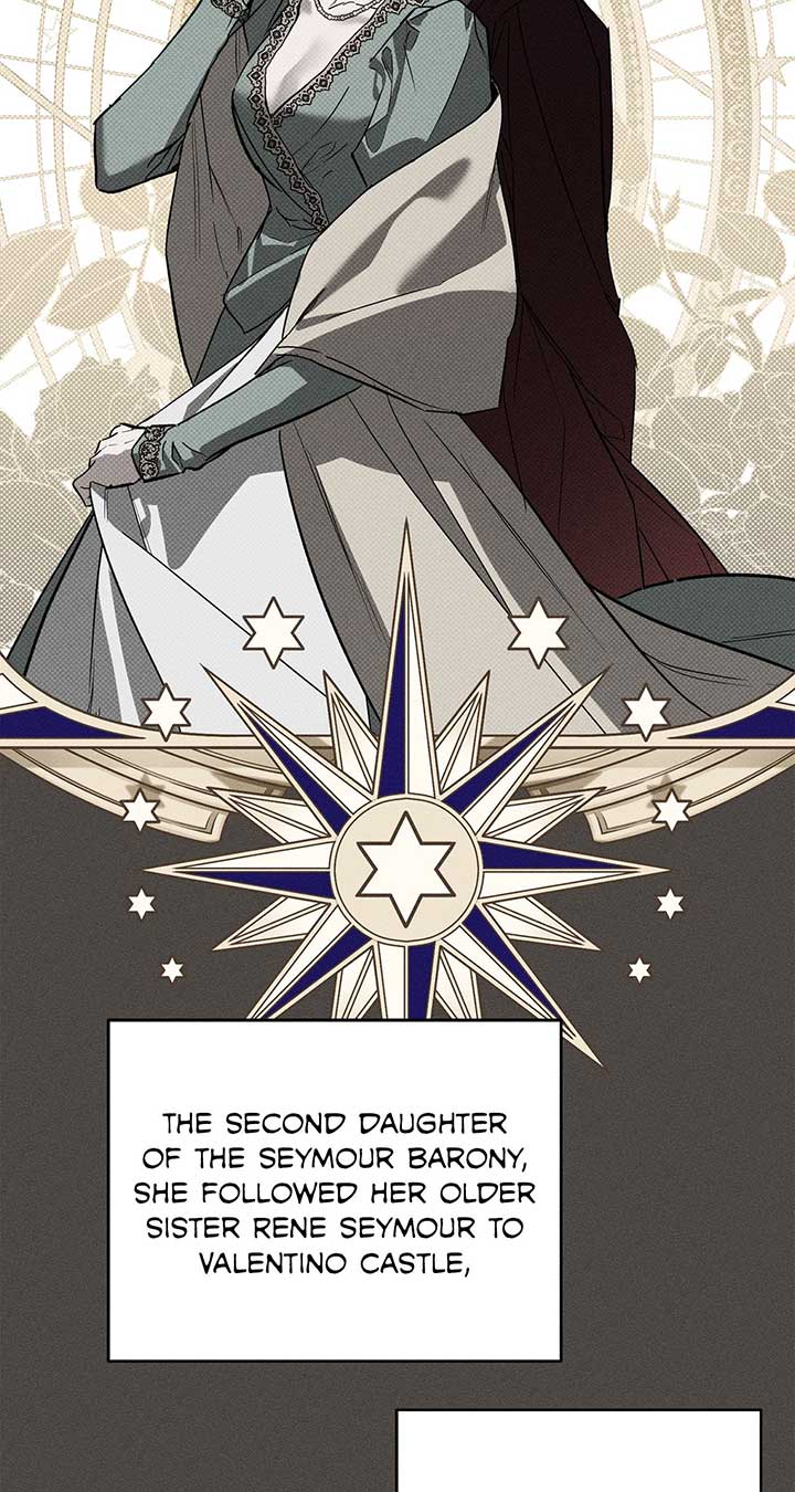 My Husband Who Hates Me Has Lost His Memories Chapter 29 - Page 37