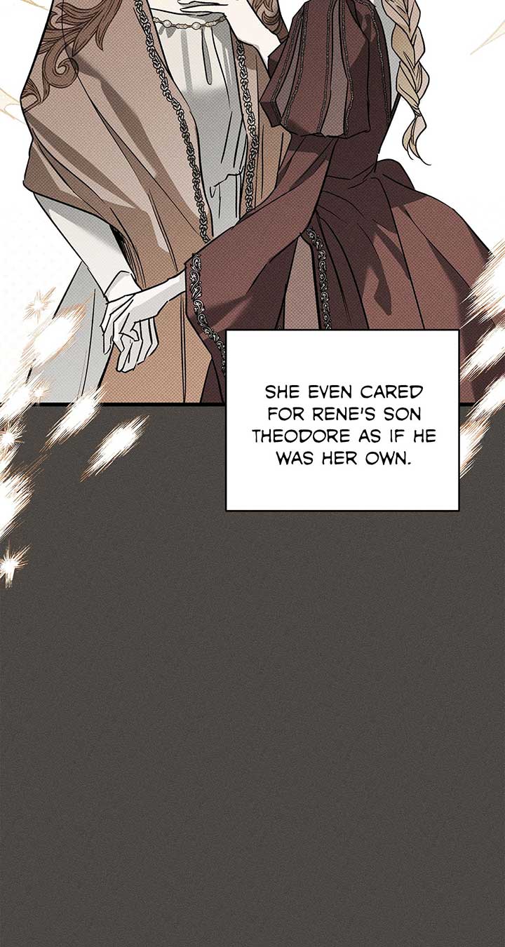 My Husband Who Hates Me Has Lost His Memories Chapter 29 - Page 39