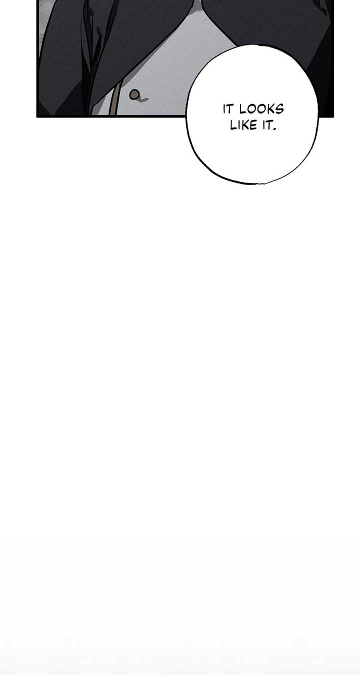 My Husband Who Hates Me Has Lost His Memories Chapter 29 - Page 4