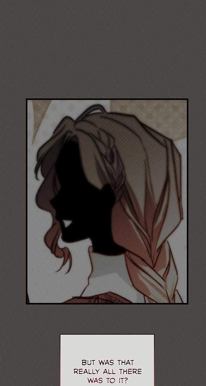 My Husband Who Hates Me Has Lost His Memories Chapter 29 - Page 40