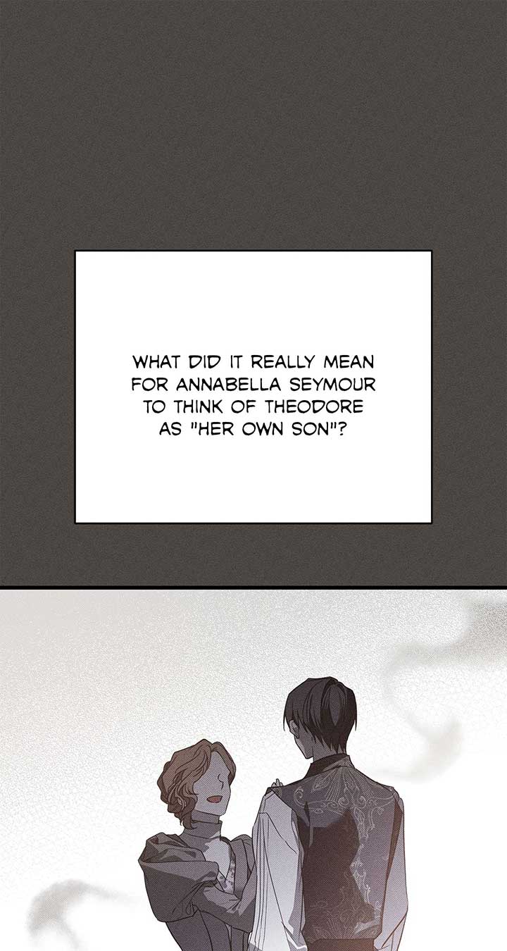 My Husband Who Hates Me Has Lost His Memories Chapter 29 - Page 44