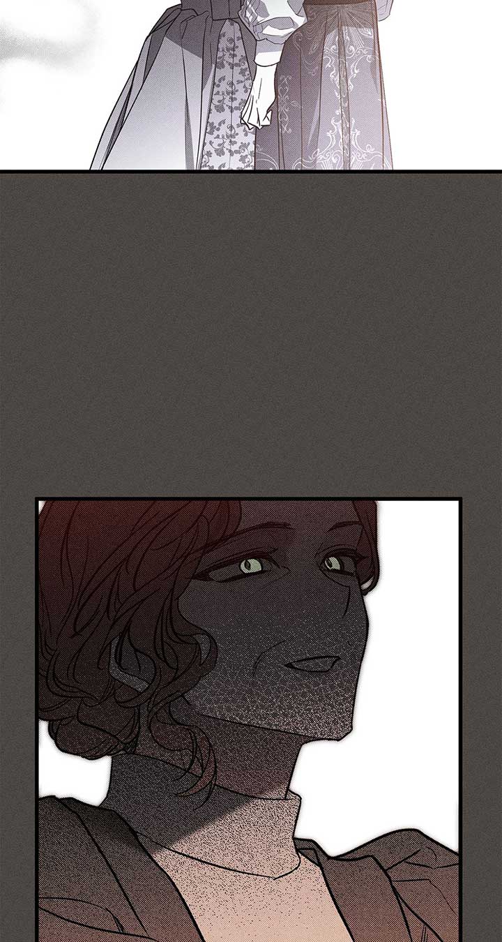 My Husband Who Hates Me Has Lost His Memories Chapter 29 - Page 45
