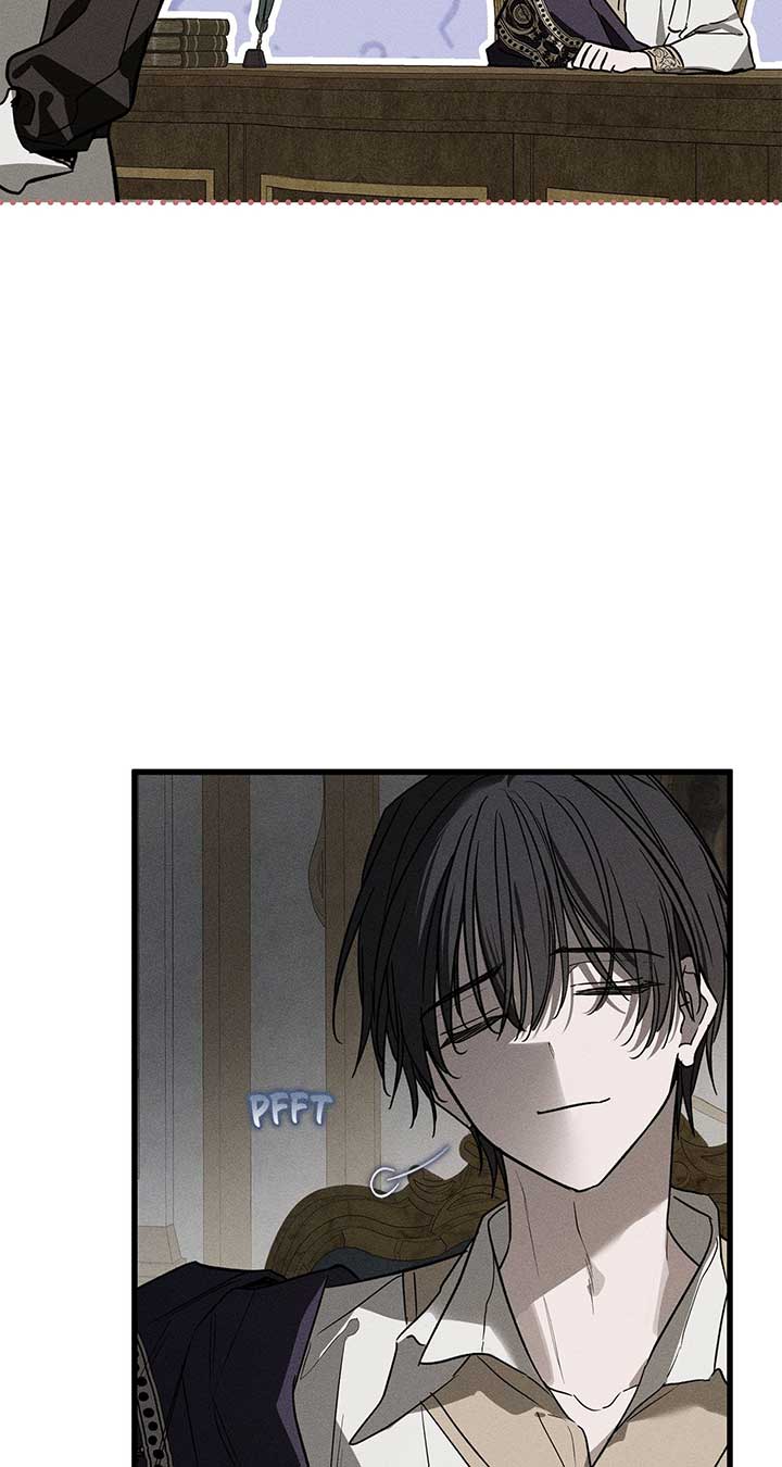 My Husband Who Hates Me Has Lost His Memories Chapter 29 - Page 48