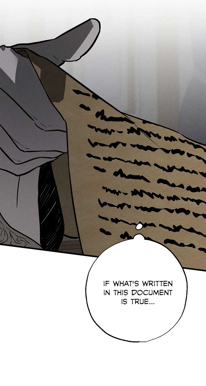 My Husband Who Hates Me Has Lost His Memories Chapter 29 - Page 5
