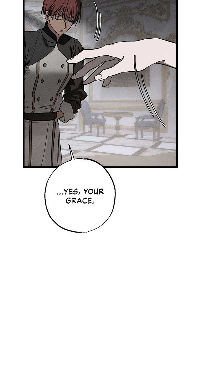 My Husband Who Hates Me Has Lost His Memories Chapter 29 - Page 50