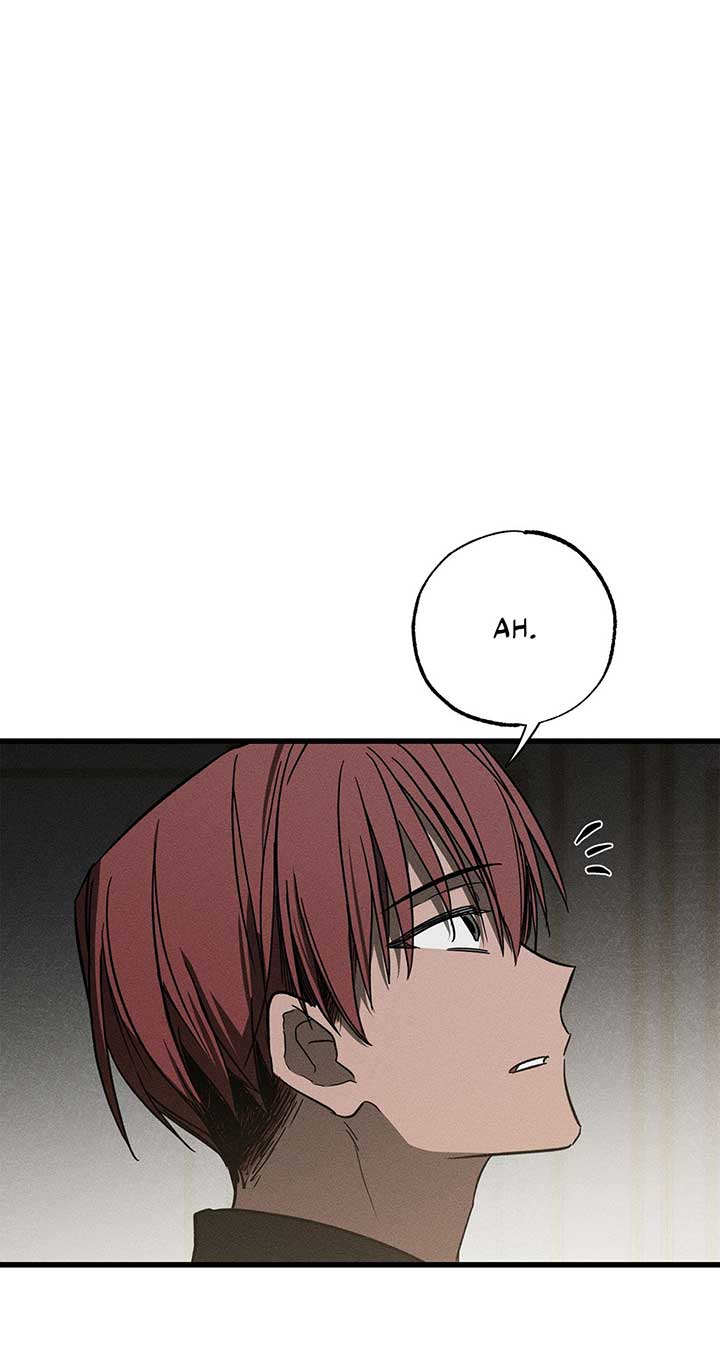 My Husband Who Hates Me Has Lost His Memories Chapter 29 - Page 54