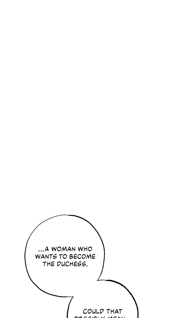 My Husband Who Hates Me Has Lost His Memories Chapter 29 - Page 55