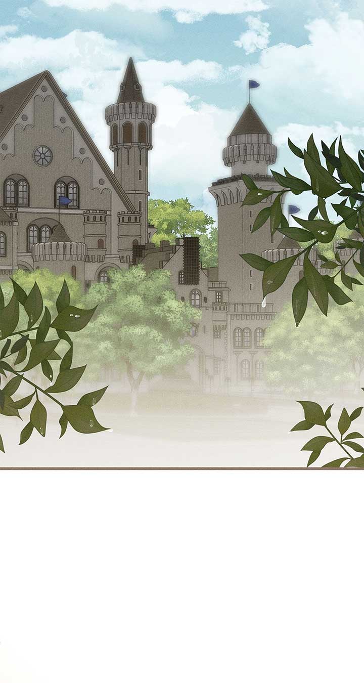 My Husband Who Hates Me Has Lost His Memories Chapter 29 - Page 58