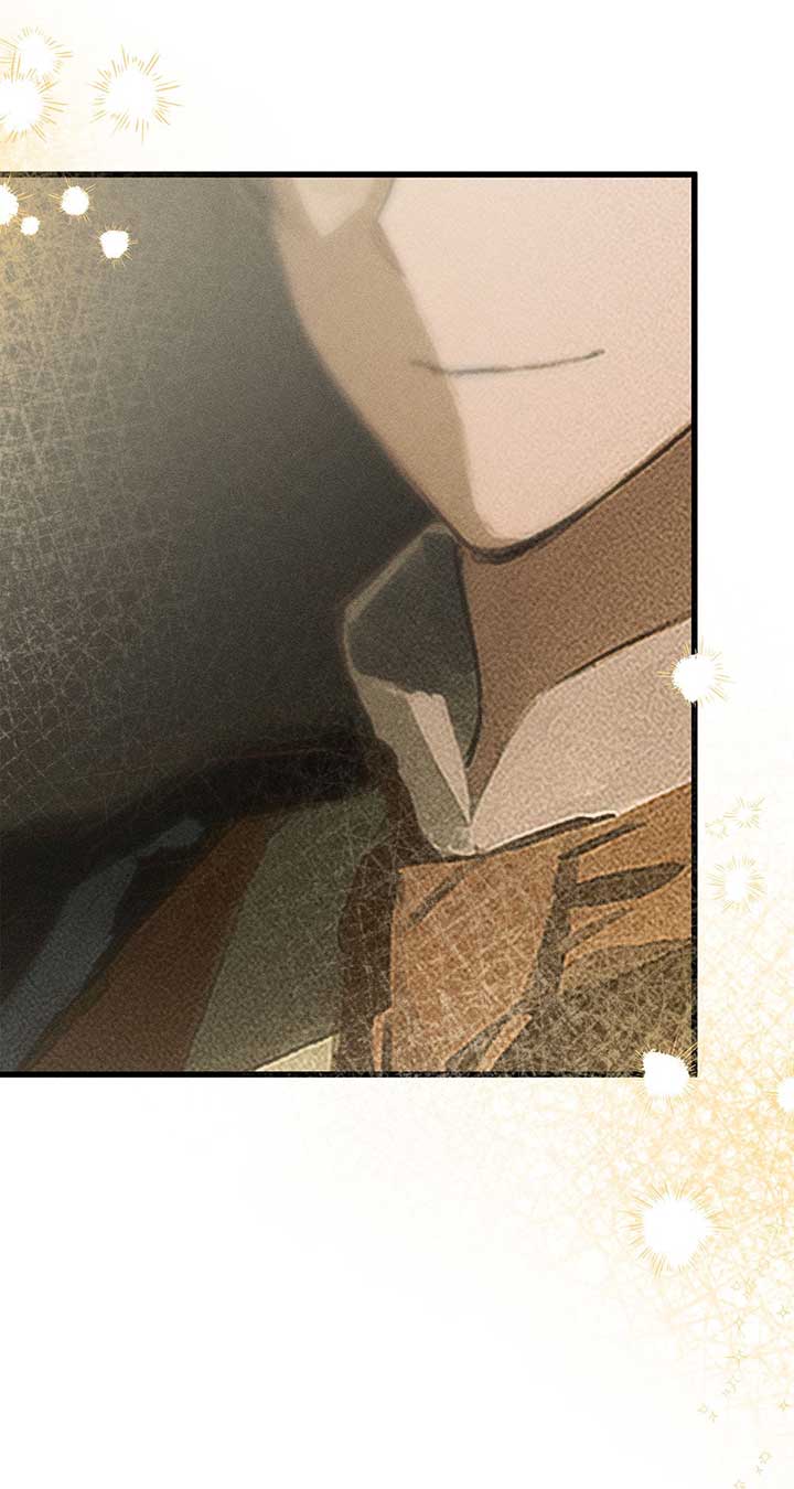 My Husband Who Hates Me Has Lost His Memories Chapter 29 - Page 59