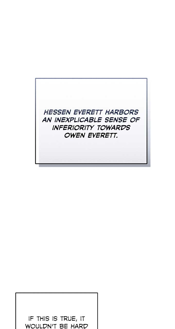 My Husband Who Hates Me Has Lost His Memories Chapter 29 - Page 6