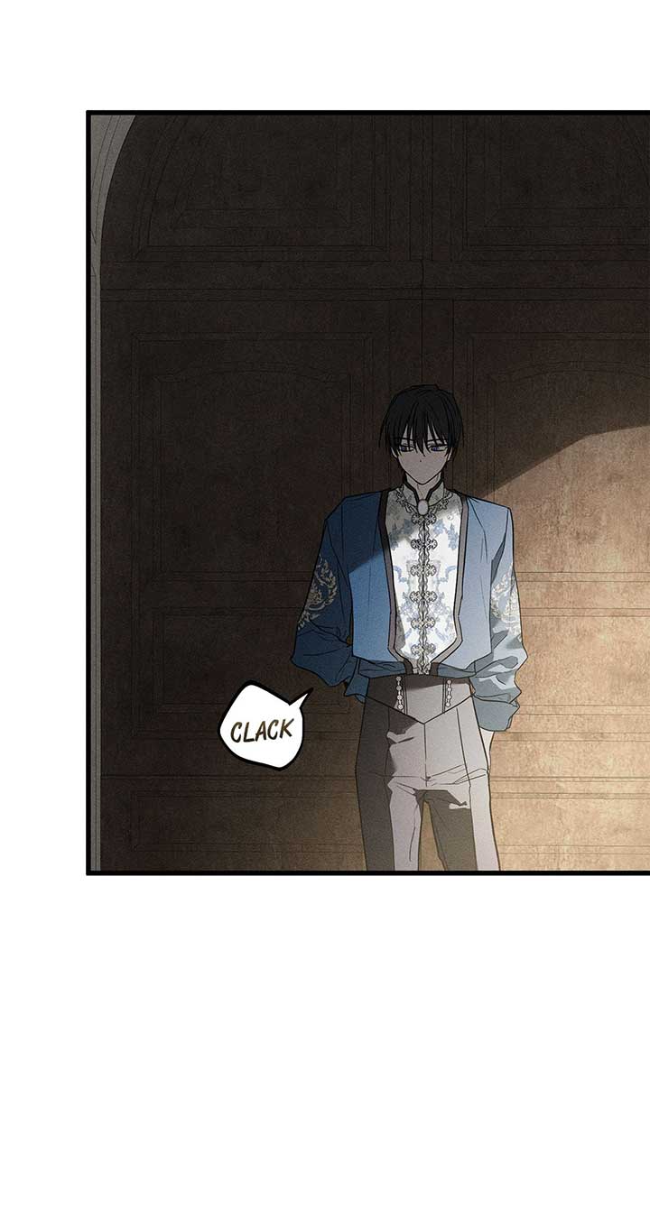 My Husband Who Hates Me Has Lost His Memories Chapter 29 - Page 62