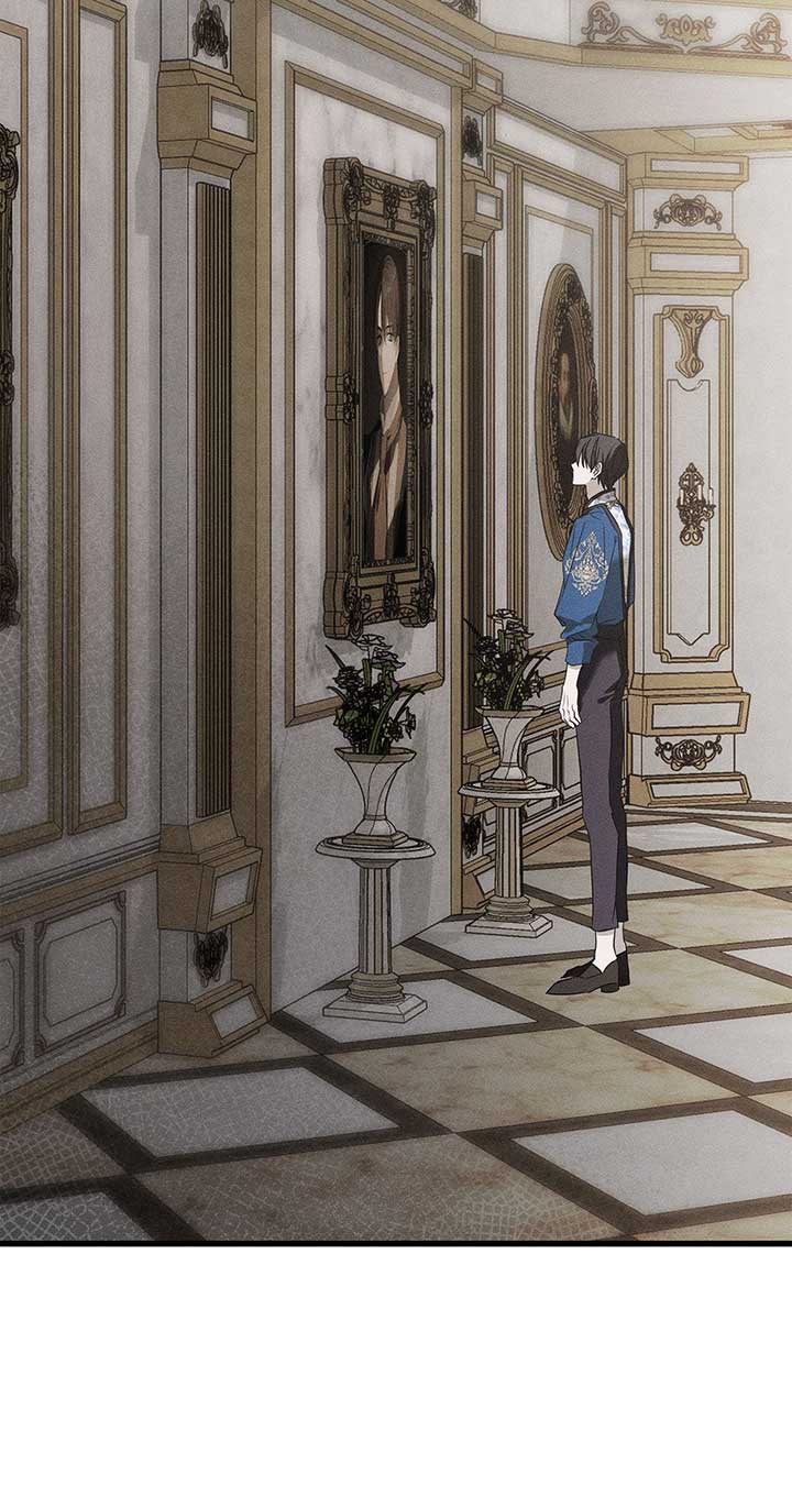 My Husband Who Hates Me Has Lost His Memories Chapter 29 - Page 65