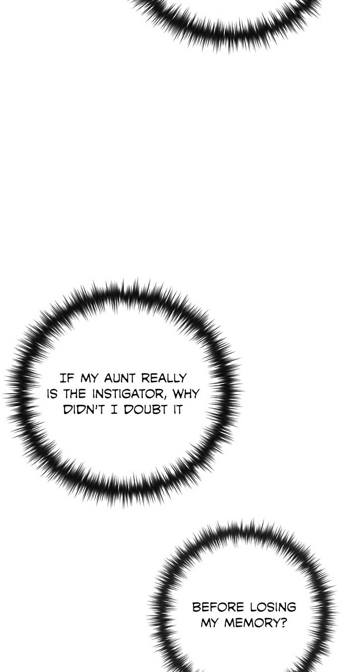 My Husband Who Hates Me Has Lost His Memories Chapter 29 - Page 67