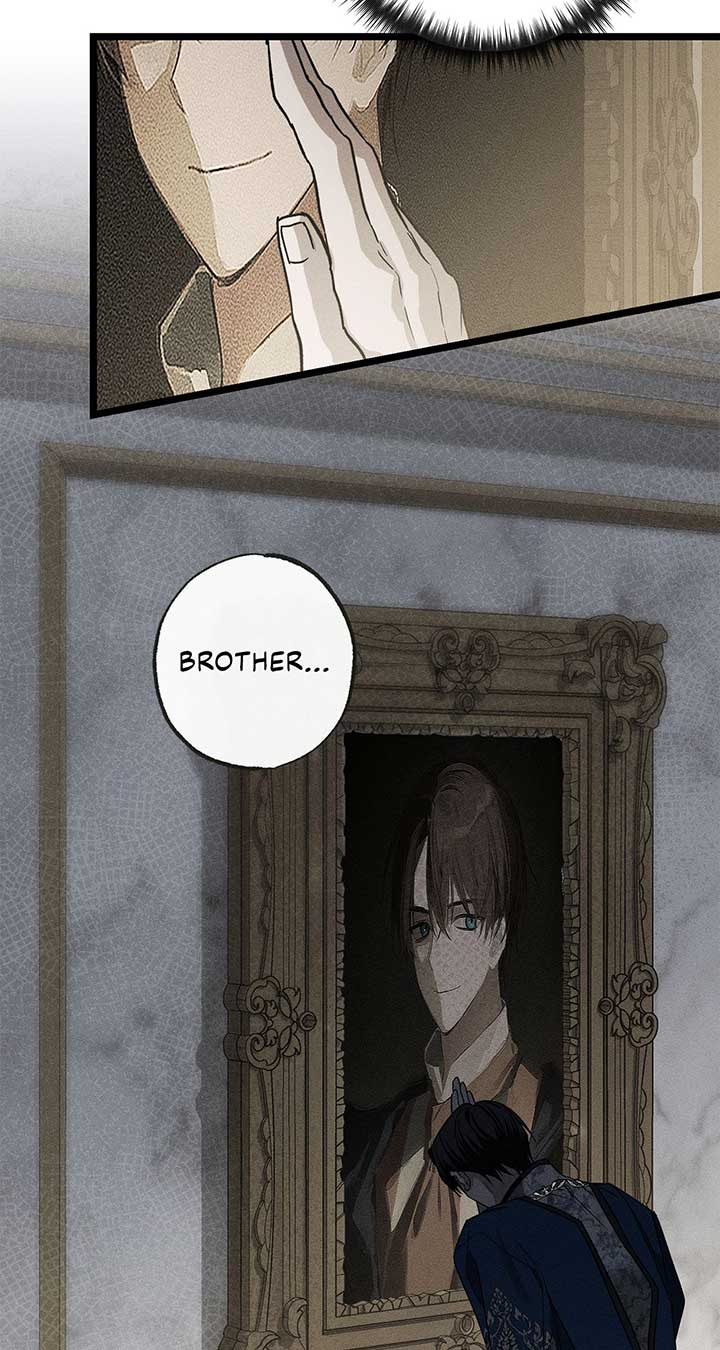 My Husband Who Hates Me Has Lost His Memories Chapter 29 - Page 68