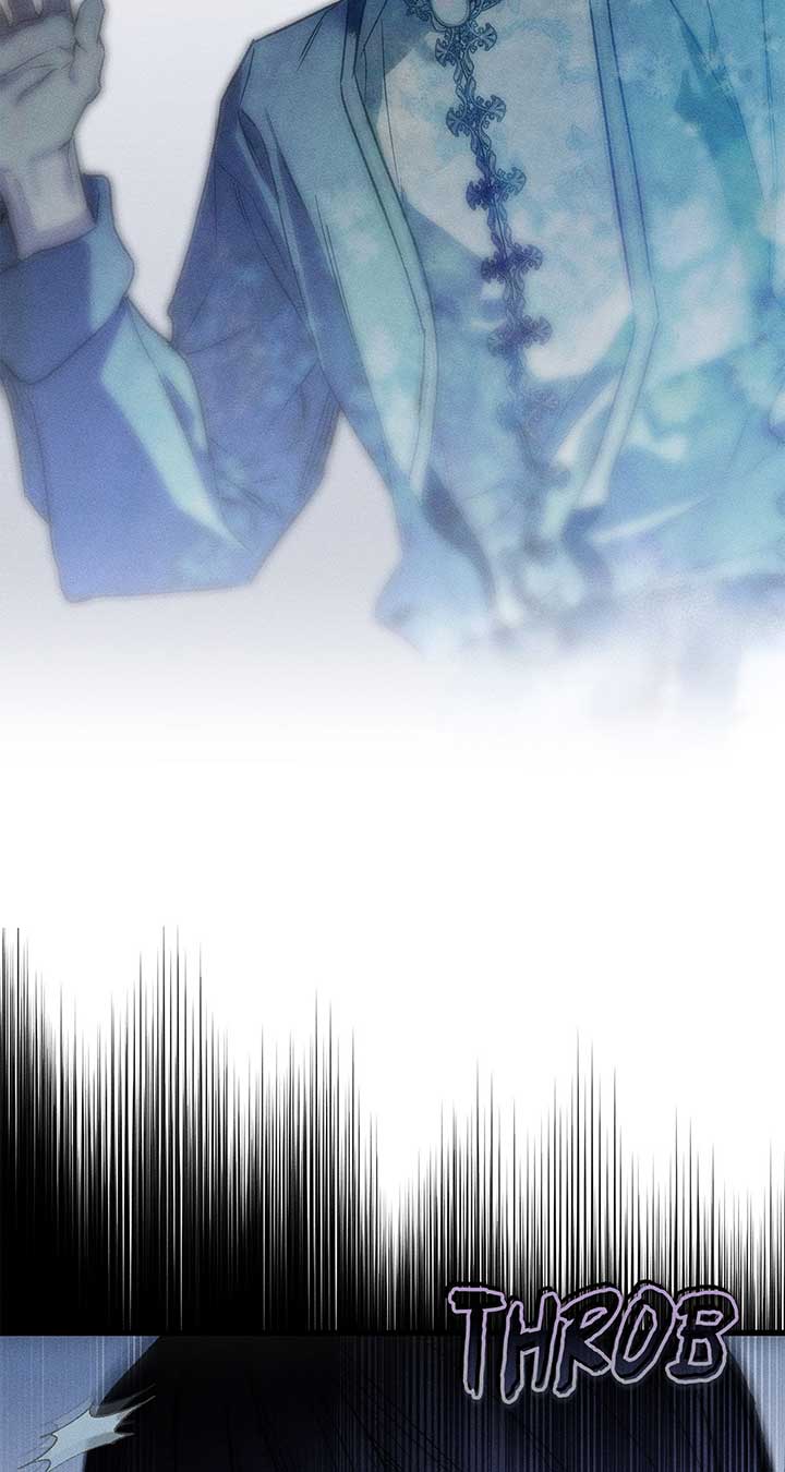 My Husband Who Hates Me Has Lost His Memories Chapter 29 - Page 72