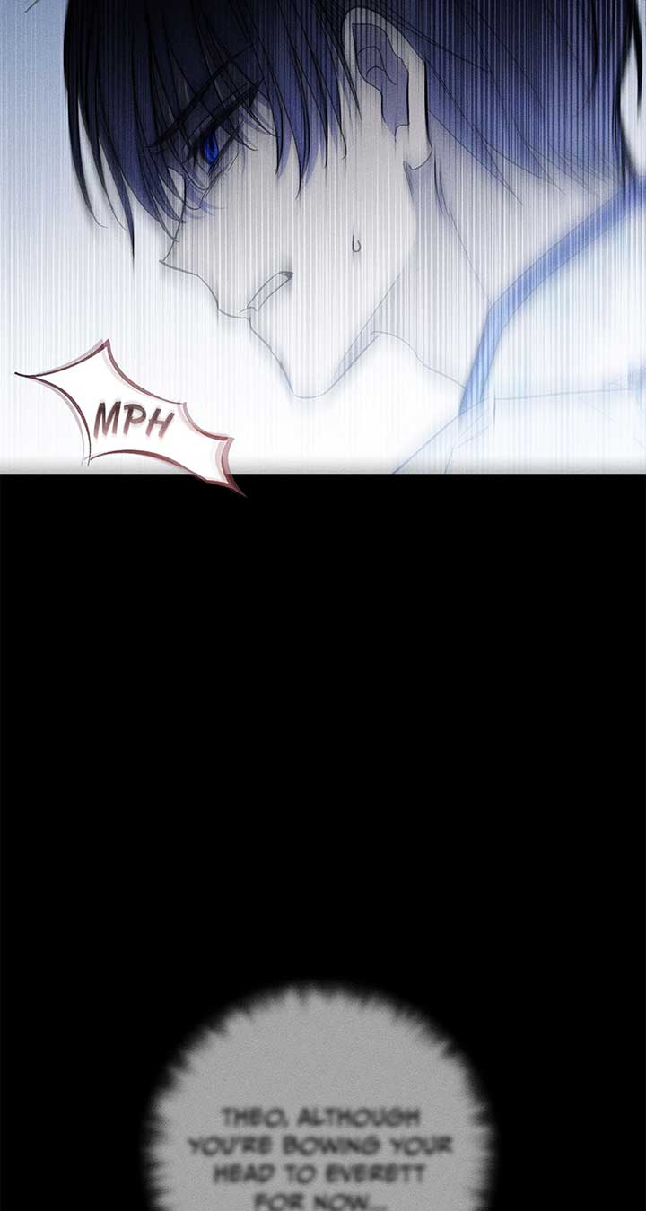 My Husband Who Hates Me Has Lost His Memories Chapter 29 - Page 73