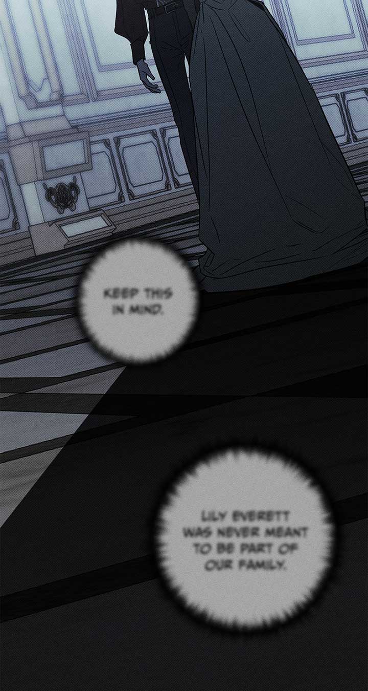 My Husband Who Hates Me Has Lost His Memories Chapter 29 - Page 76