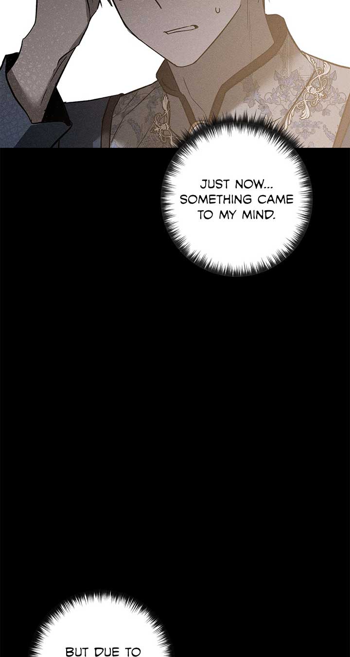 My Husband Who Hates Me Has Lost His Memories Chapter 29 - Page 79
