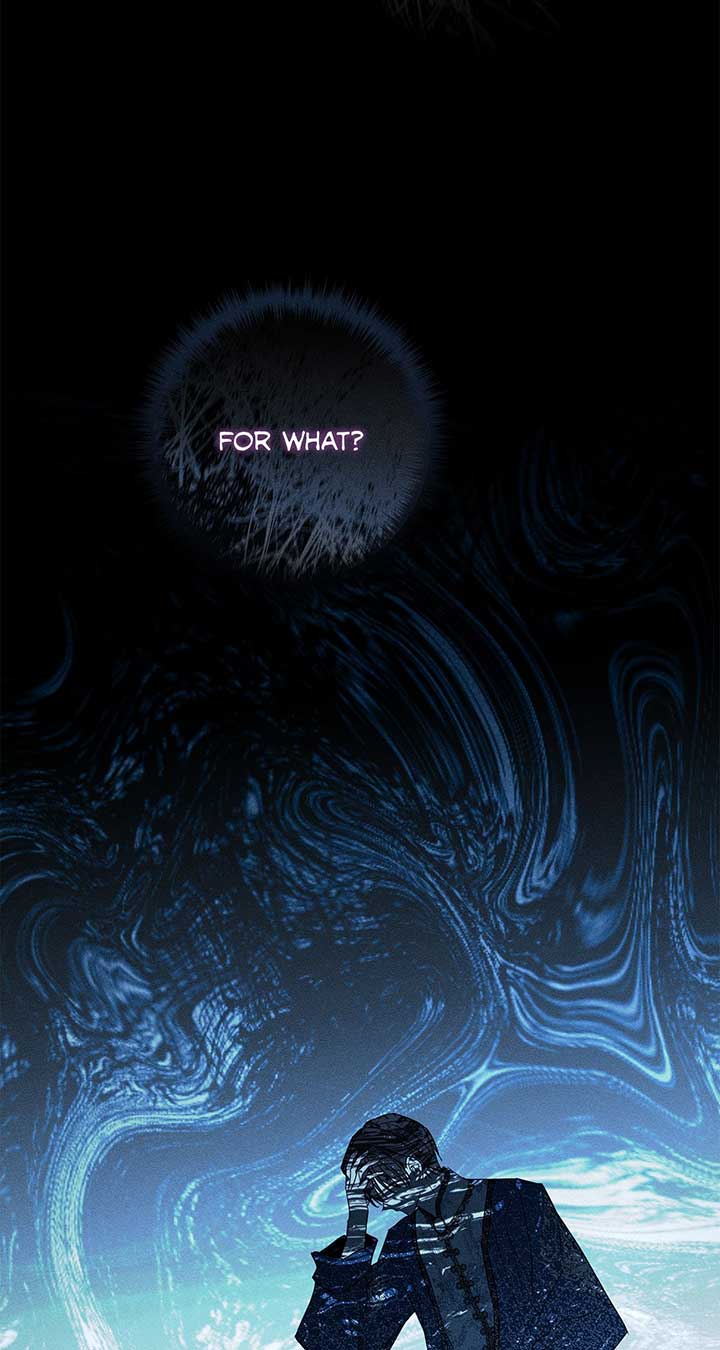 My Husband Who Hates Me Has Lost His Memories Chapter 29 - Page 82