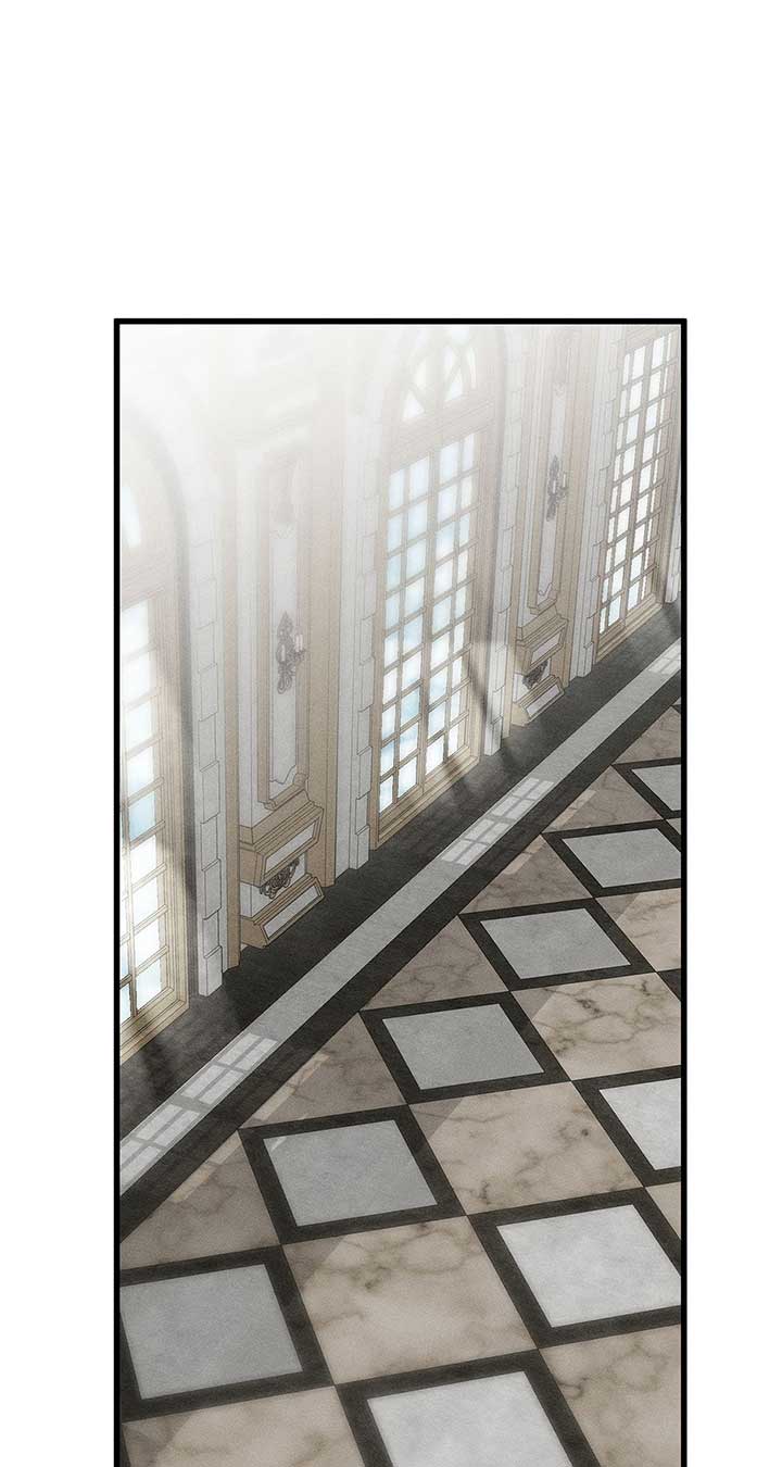 My Husband Who Hates Me Has Lost His Memories Chapter 29 - Page 85