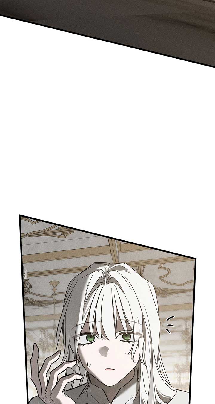 My Husband Who Hates Me Has Lost His Memories Chapter 29 - Page 90