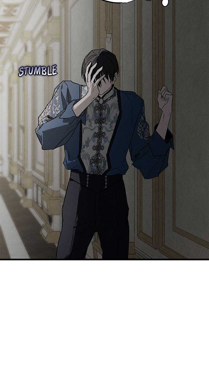 My Husband Who Hates Me Has Lost His Memories Chapter 29 - Page 92