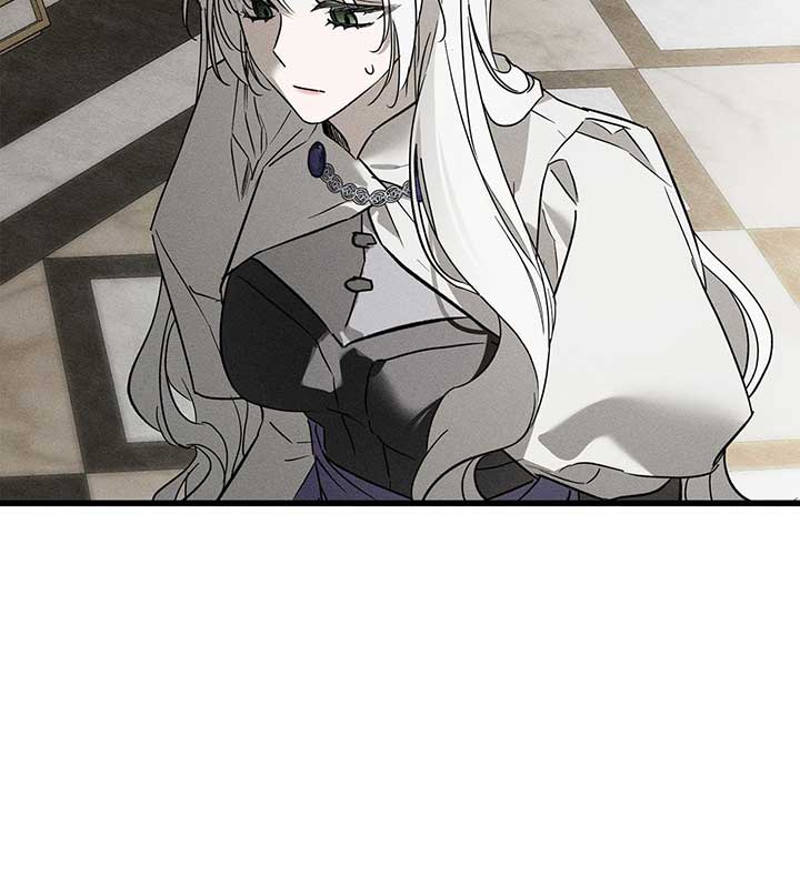 My Husband Who Hates Me Has Lost His Memories Chapter 29 - Page 94