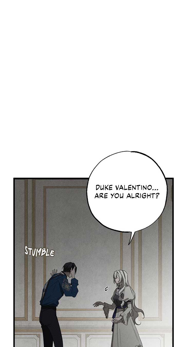 My Husband Who Hates Me Has Lost His Memories Chapter 29 - Page 95