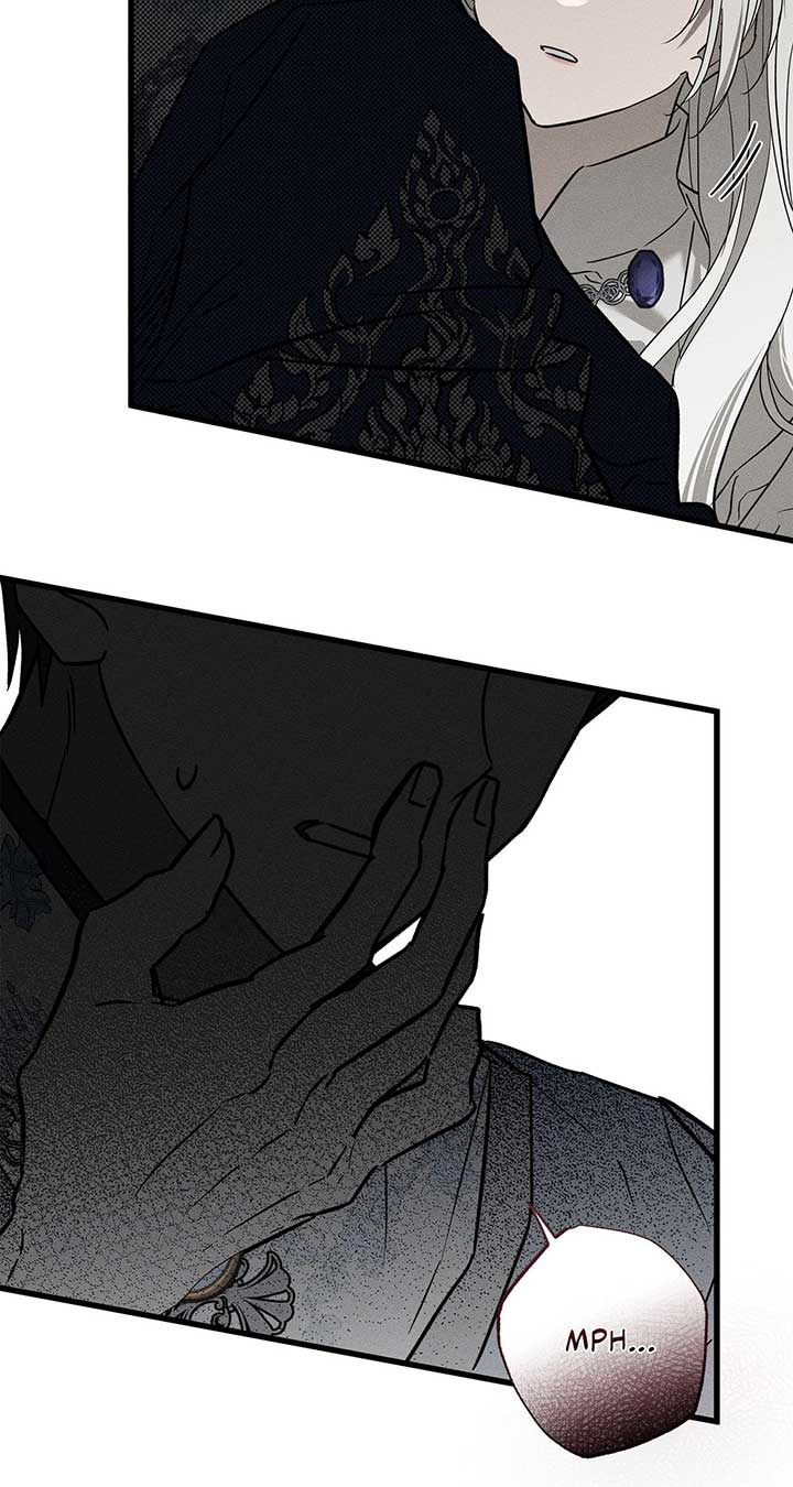 My Husband Who Hates Me Has Lost His Memories Chapter 29 - Page 97