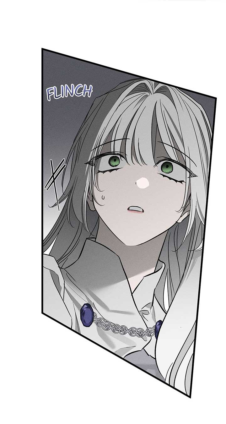 My Husband Who Hates Me Has Lost His Memories Chapter 29 - Page 98