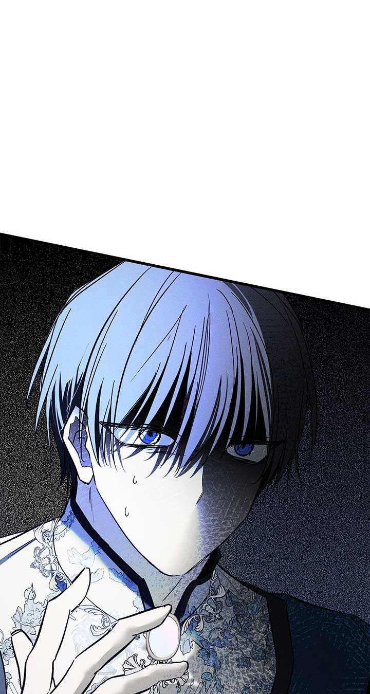 My Husband Who Hates Me Has Lost His Memories Chapter 29 - Page 99
