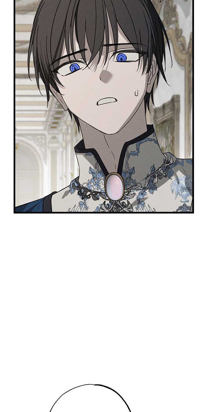 My Husband Who Hates Me Has Lost His Memories Chapter 30 - Page 13
