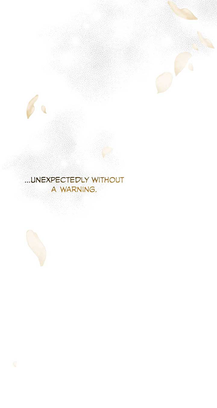 My Husband Who Hates Me Has Lost His Memories Chapter 30 - Page 50