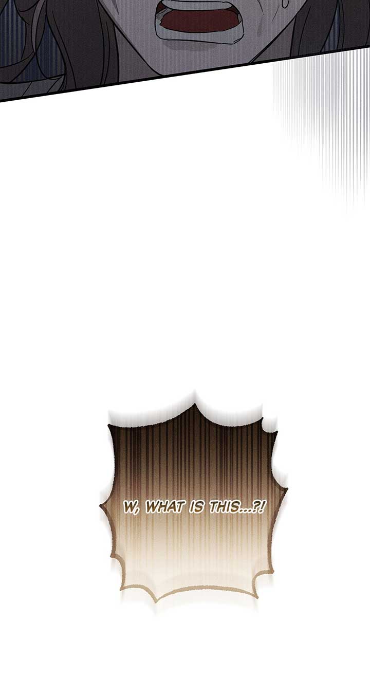 My Husband Who Hates Me Has Lost His Memories Chapter 30 - Page 59