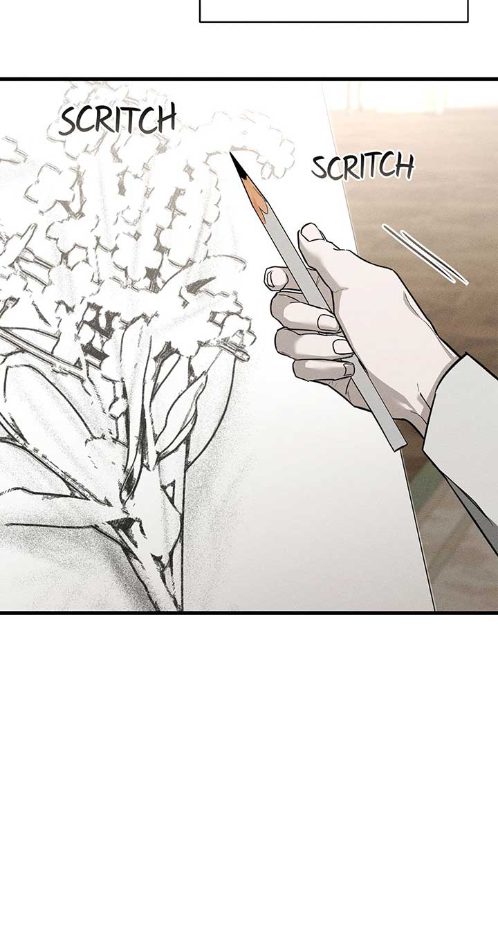 My Husband Who Hates Me Has Lost His Memories Chapter 31 - Page 102