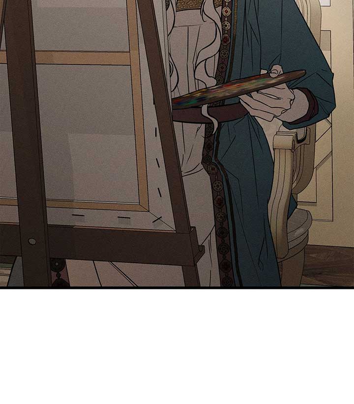 My Husband Who Hates Me Has Lost His Memories Chapter 31 - Page 128