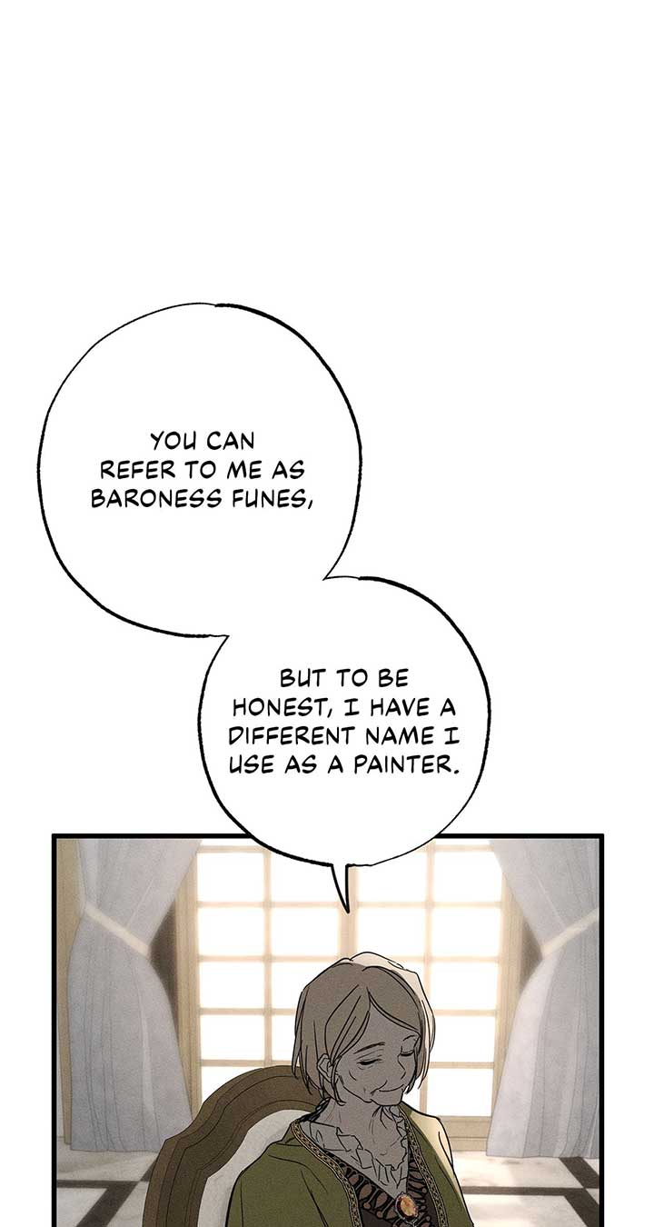 My Husband Who Hates Me Has Lost His Memories Chapter 31 - Page 137