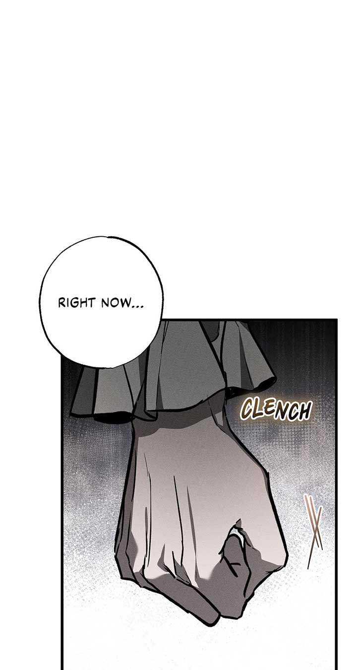 My Husband Who Hates Me Has Lost His Memories Chapter 31 - Page 29