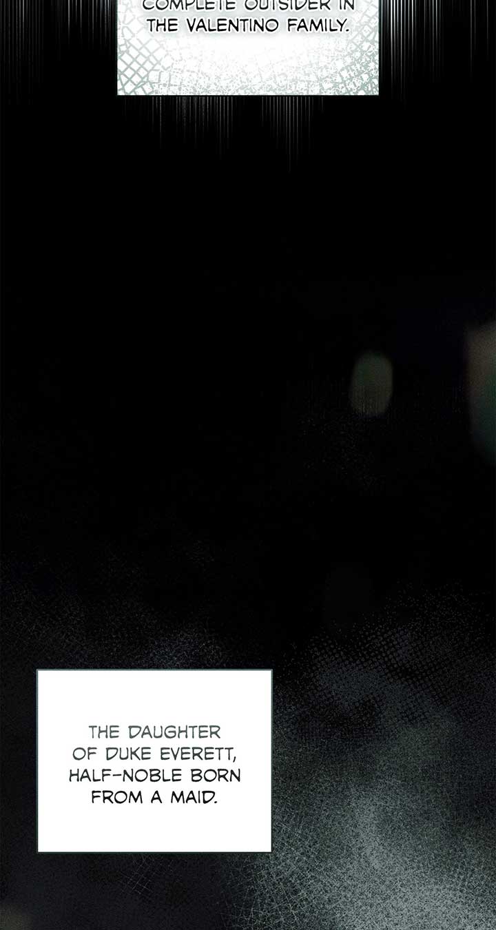 My Husband Who Hates Me Has Lost His Memories Chapter 31 - Page 45