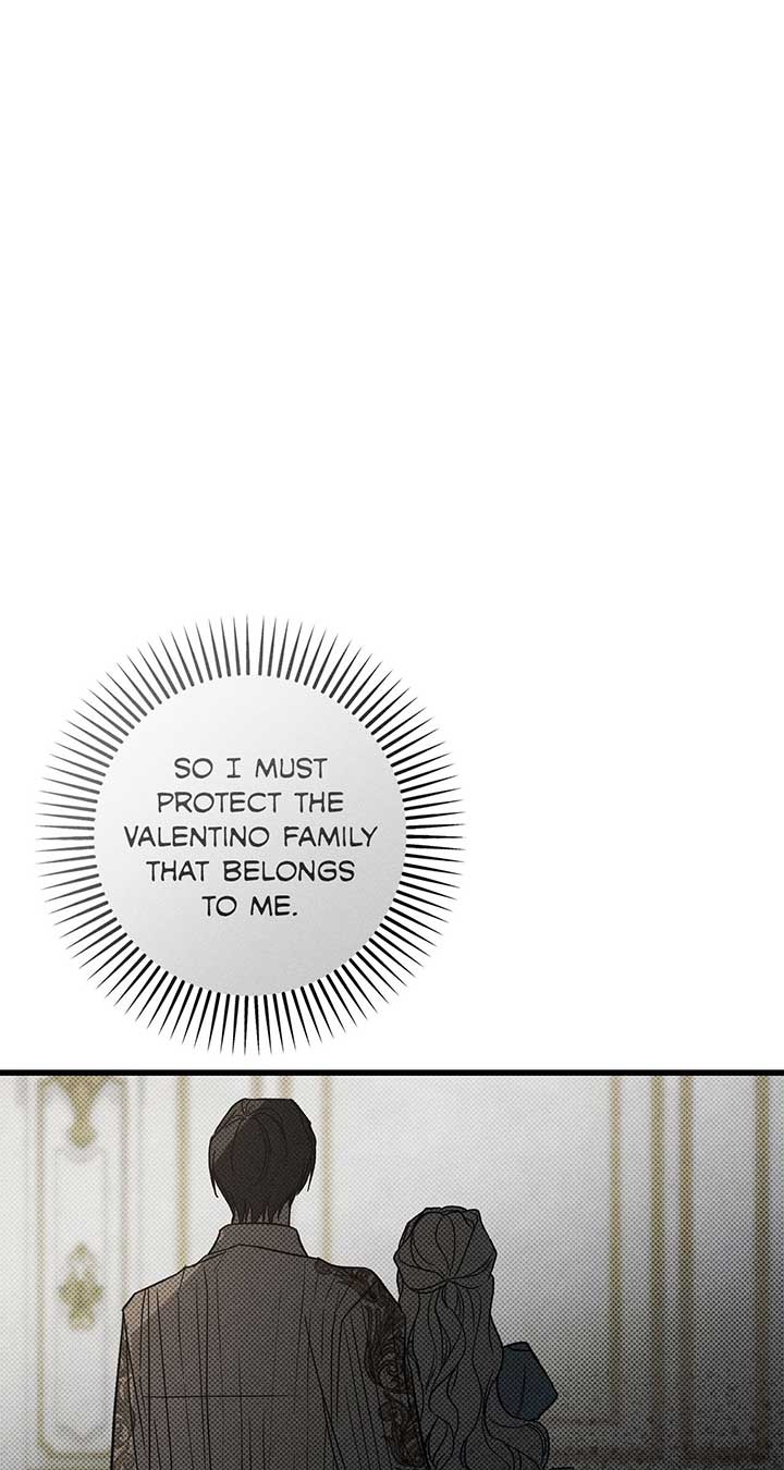 My Husband Who Hates Me Has Lost His Memories Chapter 31 - Page 64