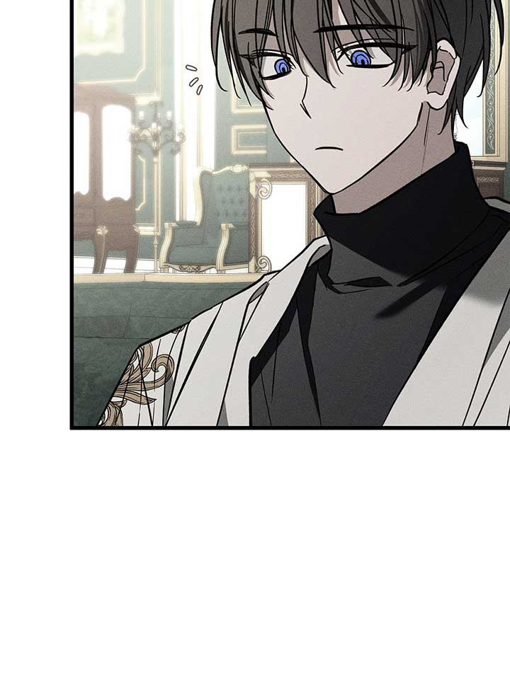 My Husband Who Hates Me Has Lost His Memories Chapter 31 - Page 82