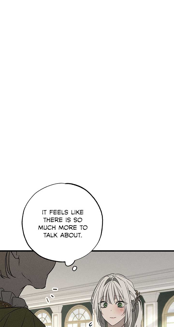 My Husband Who Hates Me Has Lost His Memories Chapter 32 - Page 10