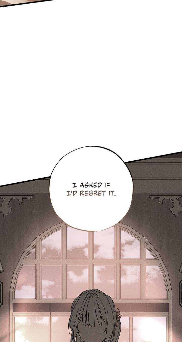 My Husband Who Hates Me Has Lost His Memories Chapter 32 - Page 122